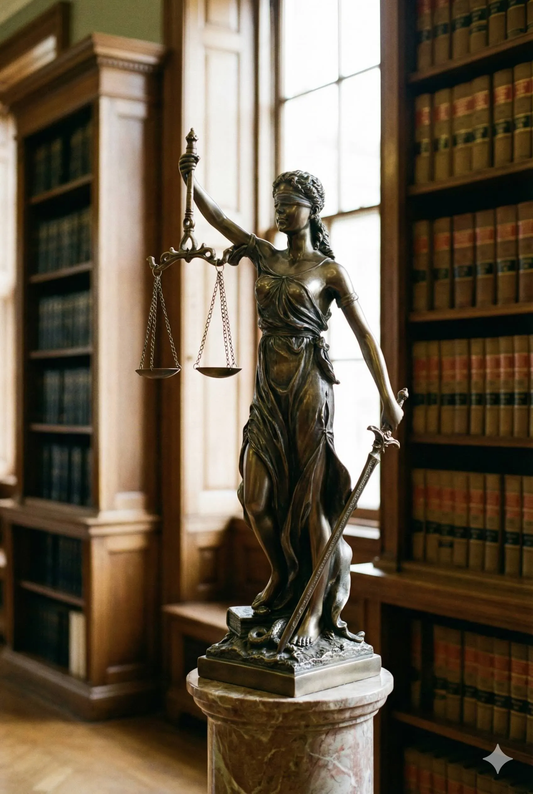 Tekirdağ İdare Mahkemesi Avukatı Fatih Özden